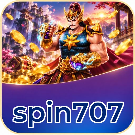 Screenshot 2 - spin707 Features