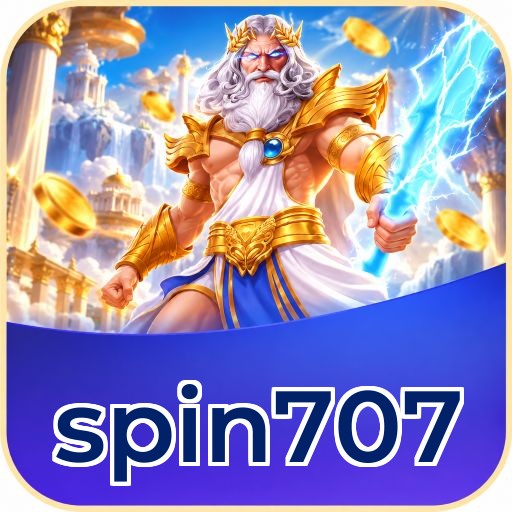 Screenshot 6 - spin707 Notifications