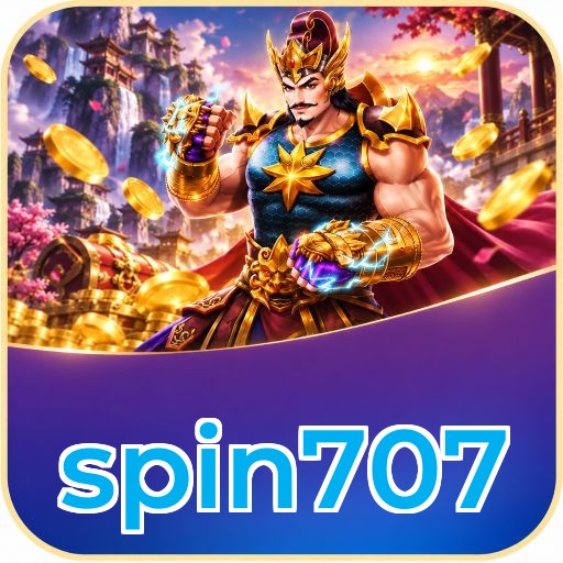 Screenshot 2 - spin707 Features