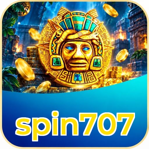 Screenshot 3 - spin707 Settings