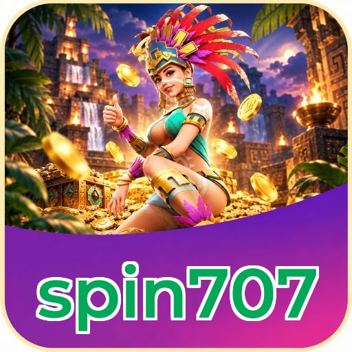 Screenshot 2 - spin707 Features
