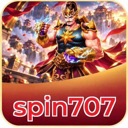 Screenshot 2 - spin707 Features