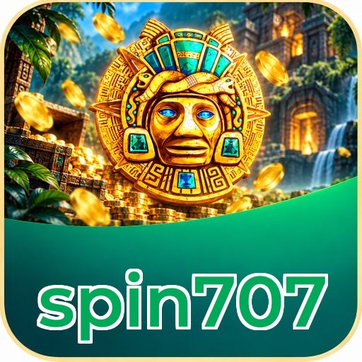 Screenshot 8 - spin707 Dashboard