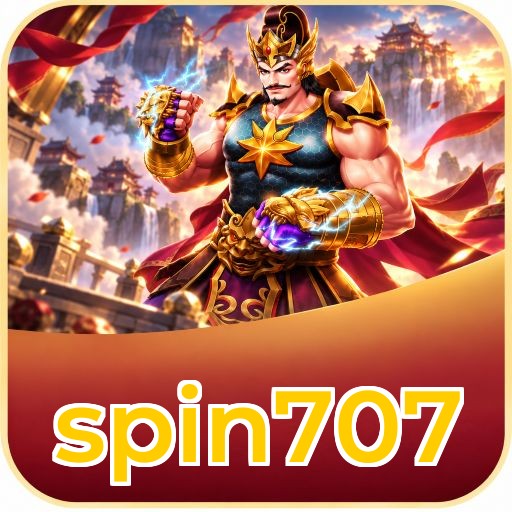 Screenshot 2 - spin707 Features